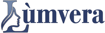 Lumvera