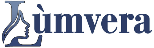 Lumvera